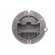 Régulateur, pulseur d'air habitacle VEMO V42-79-0016 - Visuel 2