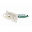 Régulateur, pulseur d'air habitacle VEMO V42-79-0017 - Visuel 1