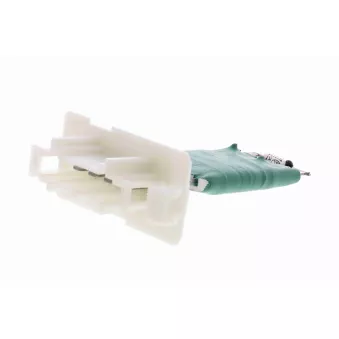 Régulateur, pulseur d'air habitacle VEMO V42-79-0017