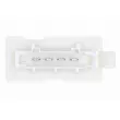 Régulateur, pulseur d'air habitacle VEMO V42-79-0017 - Visuel 2