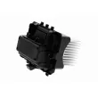 Régulateur, pulseur d'air habitacle VEMO V42-79-0018 - Visuel 1