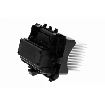 Régulateur, pulseur d'air habitacle VEMO V42-79-0018