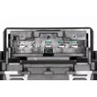 Régulateur, pulseur d'air habitacle VEMO V42-79-0018 - Visuel 2