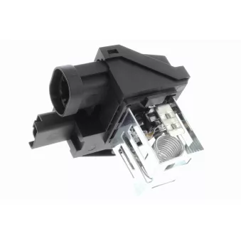 Résistance du ventilateur de radiateur VEMO V42-79-0019