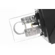 Résistance du ventilateur de radiateur VEMO V42-79-0019 - Visuel 2