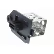 Résistance de série, moteur électrique-ventilateur du radiat VEMO V42-79-0021 - Visuel 1