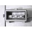 Résistance de série, moteur électrique-ventilateur du radiat VEMO V42-79-0021 - Visuel 2