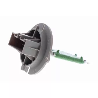 Régulateur, pulseur d'air habitacle VEMO V42-79-0022