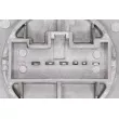 Régulateur, pulseur d'air habitacle VEMO V42-79-0022 - Visuel 2