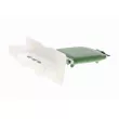 Régulateur, pulseur d'air habitacle VEMO V42-79-0025 - Visuel 1