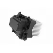 Régulateur, pulseur d'air habitacle VEMO V42-79-0026 - Visuel 1