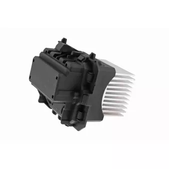 Régulateur, pulseur d'air habitacle VEMO V42-79-0026