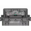 Régulateur, pulseur d'air habitacle VEMO V42-79-0026 - Visuel 2