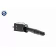 Interrupteur, lumière principale VEMO V42-80-0001 - Visuel 1