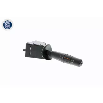 Interrupteur, lumière principale VEMO V42-80-0001