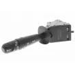 Interrupteur, lumière principale VEMO V42-80-0003 - Visuel 1