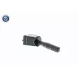 Interrupteur, lumière principale VEMO V42-80-0004 - Visuel 1