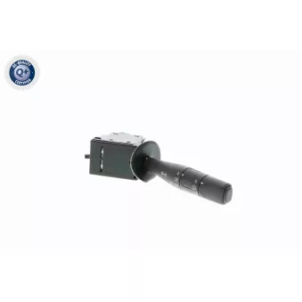 Interrupteur, lumière principale VEMO V42-80-0004