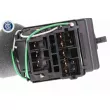 Interrupteur, lumière principale VEMO V42-80-0004 - Visuel 2