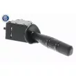 Interrupteur, lumière principale VEMO V42-80-0005 - Visuel 1