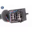 Interrupteur, lumière principale VEMO V42-80-0005 - Visuel 2