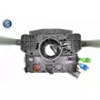 Interrupteur, lumière principale VEMO V42-80-0006 - Visuel 2