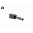 Interrupteur d'essuie-glace VEMO V42-80-0007 - Visuel 1