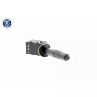 Interrupteur d'essuie-glace VEMO V42-80-0007