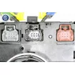 Commutateur de colonne de direction VEMO V42-80-0011 - Visuel 2
