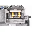 Commutateur de colonne de direction VEMO V42-80-0015 - Visuel 3