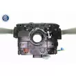 Commutateur de colonne de direction VEMO V42-80-0018 - Visuel 2