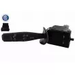 Interrupteur, lumière principale VEMO V42-80-0019 - Visuel 1