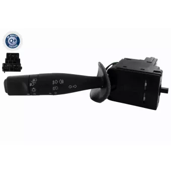 Interrupteur, lumière principale VEMO V42-80-0019