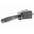 Commutateur de colonne de direction VEMO V42-80-0025 - Visuel 1