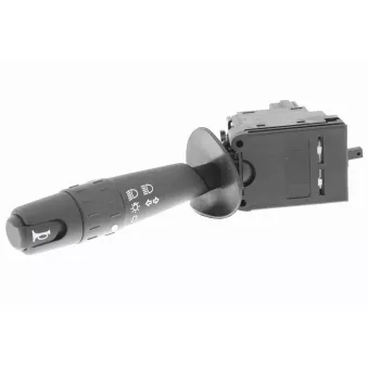 Commutateur de colonne de direction VEMO V42-80-0025