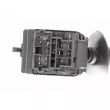 Commutateur de colonne de direction VEMO V42-80-0025 - Visuel 2