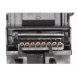 Commutateur de colonne de direction VEMO V42-80-0027 - Visuel 2
