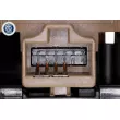 Commutateur de colonne de direction VEMO V42-80-0033 - Visuel 2