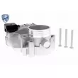 Corps papillon VEMO V42-81-0000 - Visuel 1
