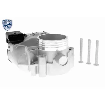Corps papillon VEMO V42-81-0000