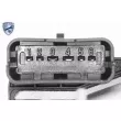 Corps papillon VEMO V42-81-0000 - Visuel 3