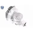 Corps papillon VEMO V42-81-0001 - Visuel 1