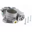 Corps papillon VEMO V42-81-0002 - Visuel 1