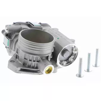 Corps papillon VEMO V42-81-0002