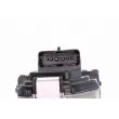 Corps papillon VEMO V42-81-0002 - Visuel 3