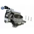 Corps papillon VEMO V42-81-0004 - Visuel 1