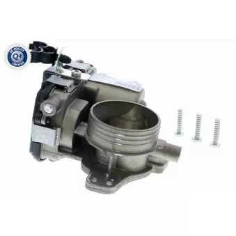 Corps papillon VEMO V42-81-0004