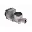 Corps papillon VEMO V42-81-0007 - Visuel 1