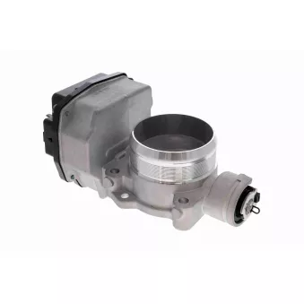 Corps papillon VEMO V42-81-0007