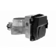 Corps papillon VEMO V42-81-0007 - Visuel 2